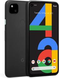 Google Pixel 4a 128GB Mobile Phone